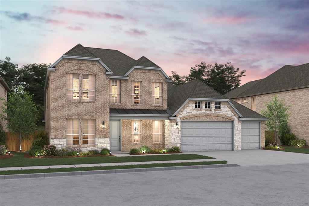 1331 Selby Rd  