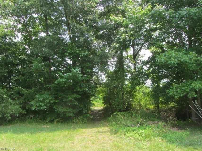 52ac Logan Rd  