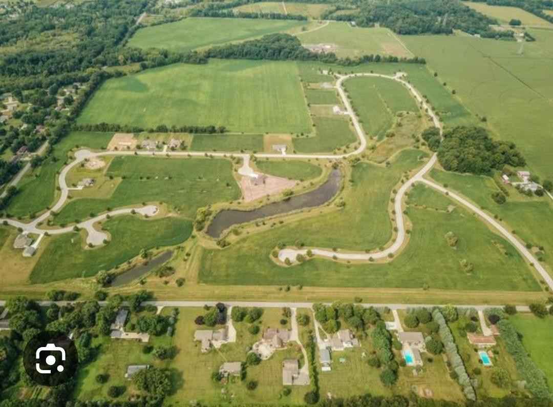 3991-lot76 S Scipio Dr  