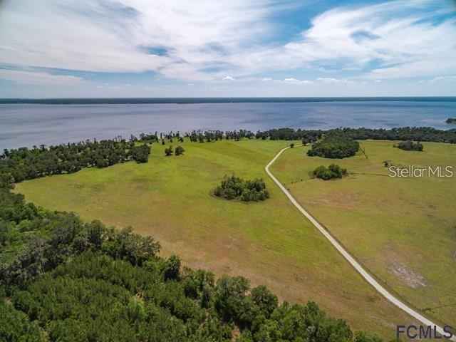 14949 W Andalusia Trail Lot Unit 25  
