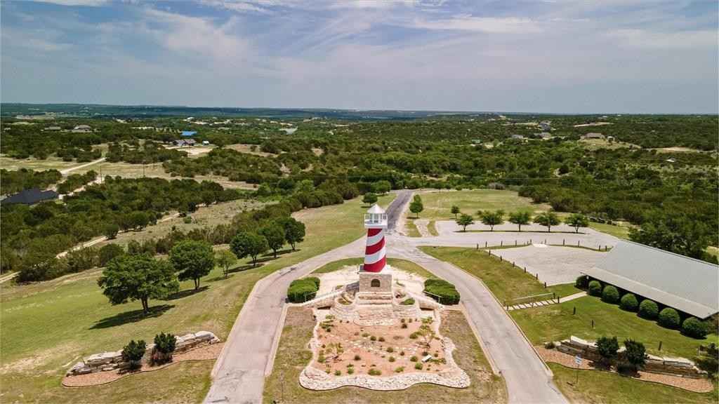 Lot 1048 Ridge Way  