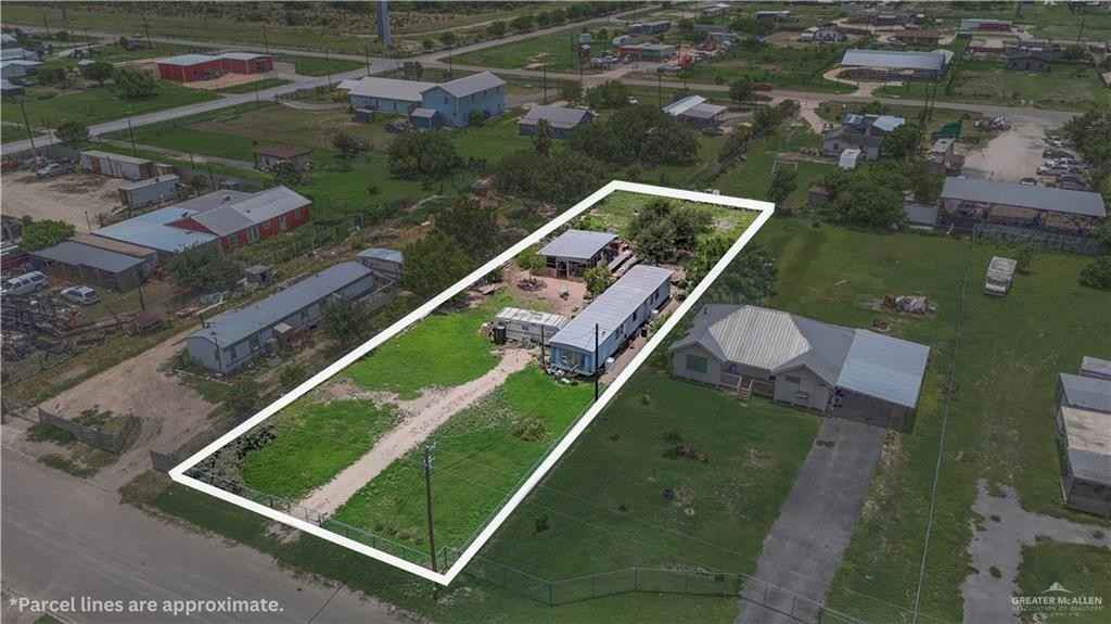 12707 Luz Divina Dr  