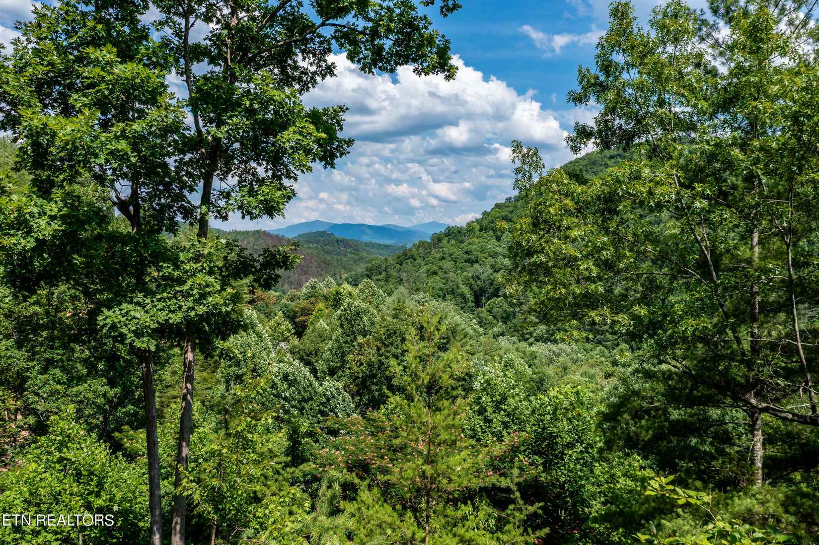 129 Anatole Pass  