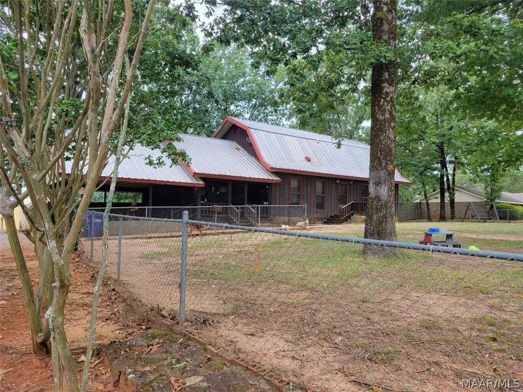 1679 COUNTY RD 39 Rd  