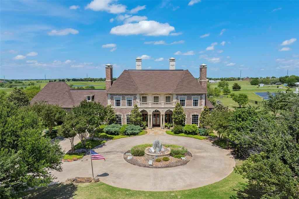 2760 Rolling Mdws Dr  