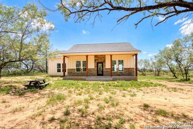 255 COUNTY Rd 146  