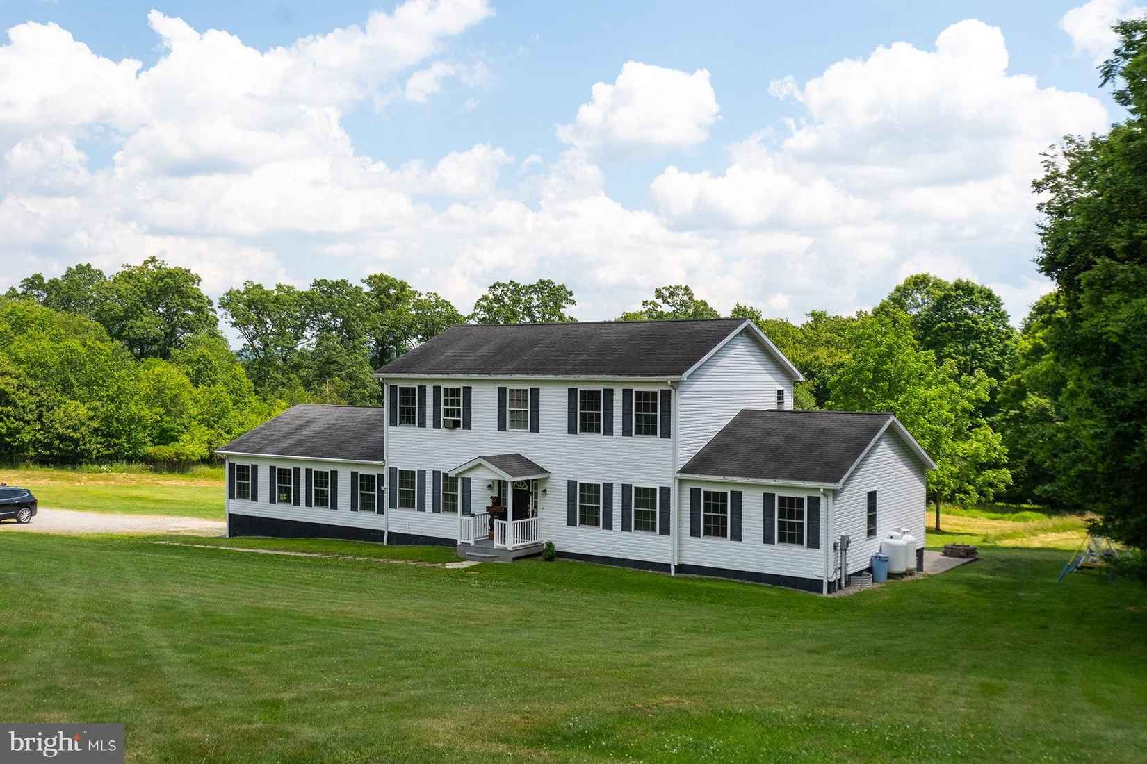 6652 GEORGE WASHINGTON Hwy  