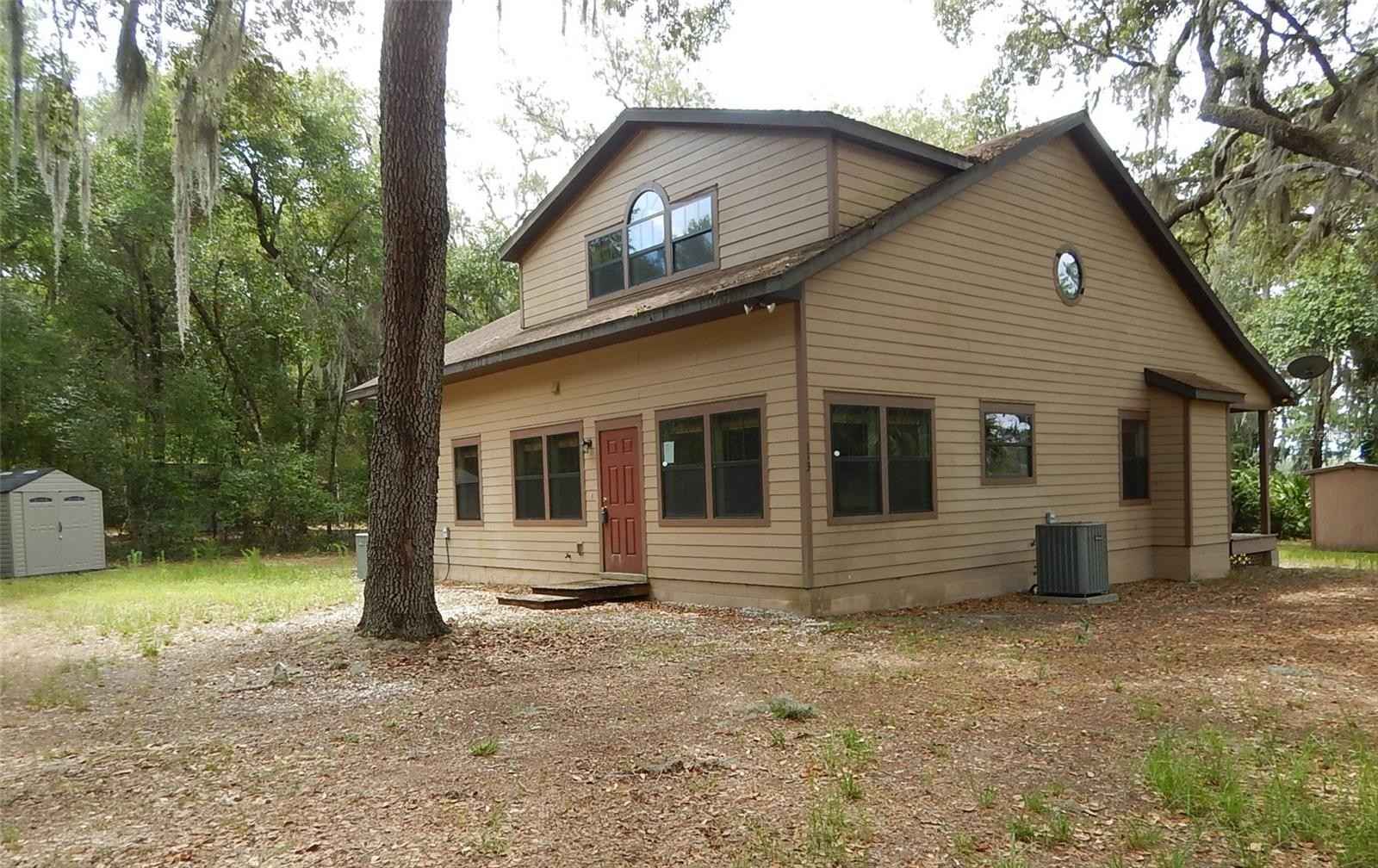 113 TOMAHAWK Rd  