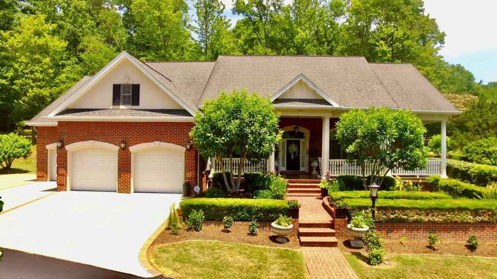 234 Sunshine Dr  