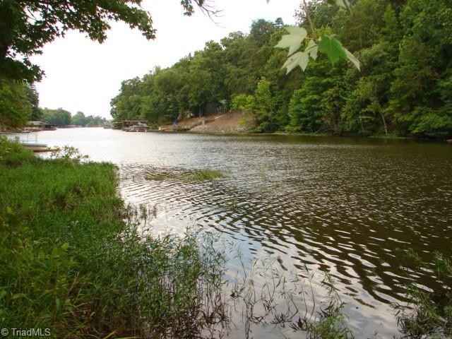 00 Beaver Dm Rd  