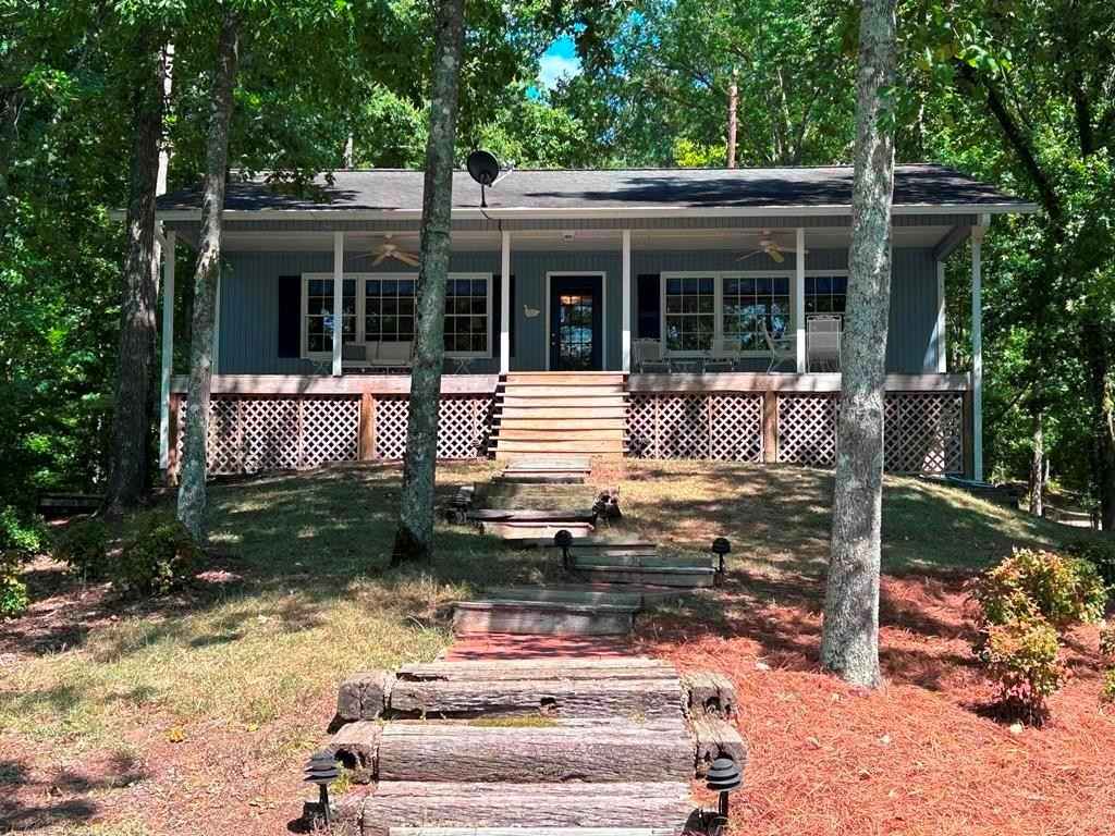 28 Helton Rd  