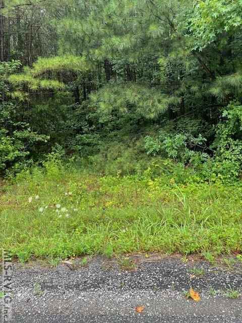 000 Lawrenceville Plank Rd  