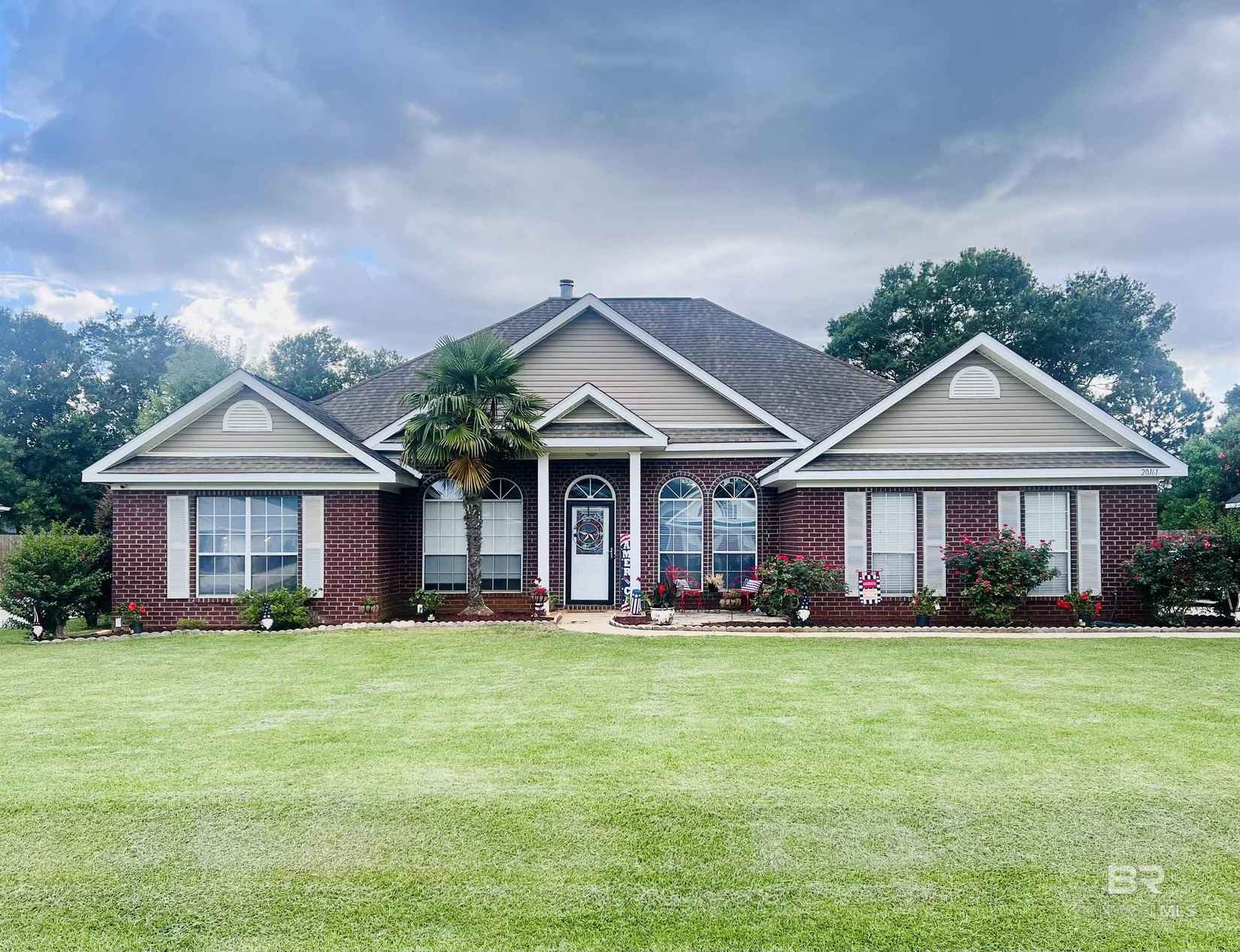 20161 Boulder Dr  