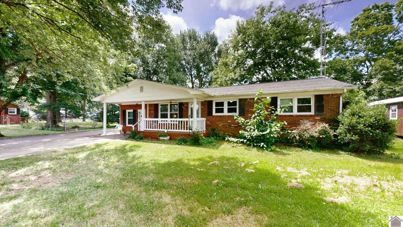 4223 State Route 94 W  