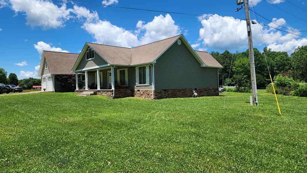 514 Stephens Loop  