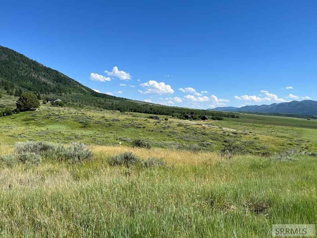 Lot 17 Bull Elk Dr  