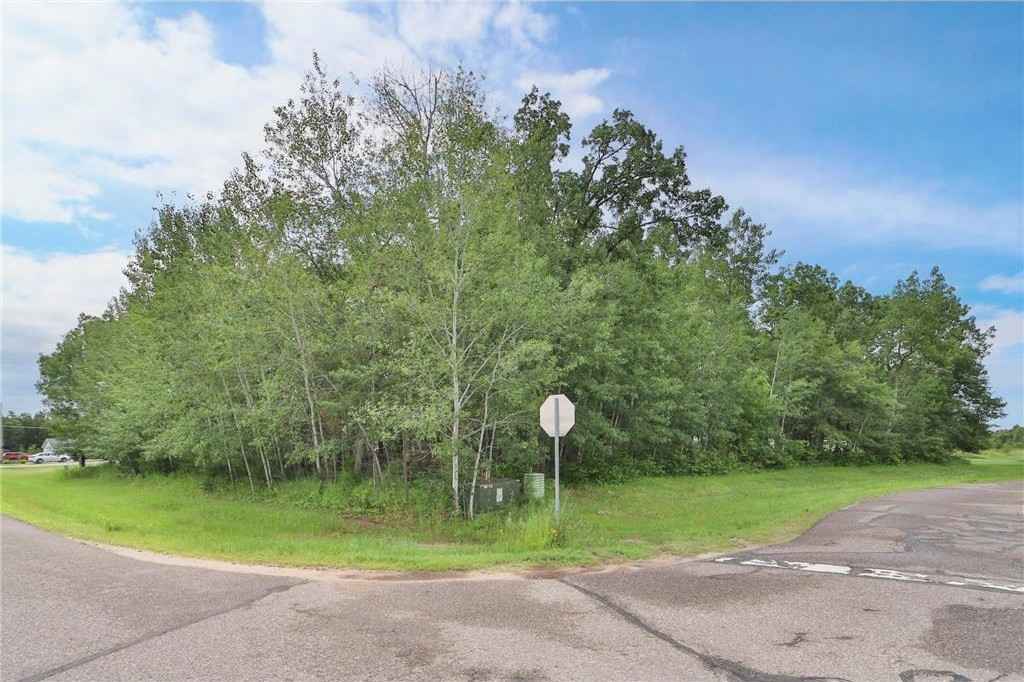 Lot 1 Block 5 Knotty Pne Dr  