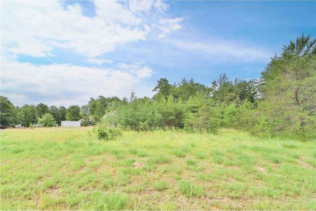 Lot 6 Block 3 Joneswood Dr  
