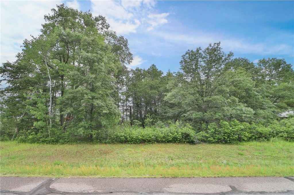 Lot 5 Block 3 Knotty Pne Dr  