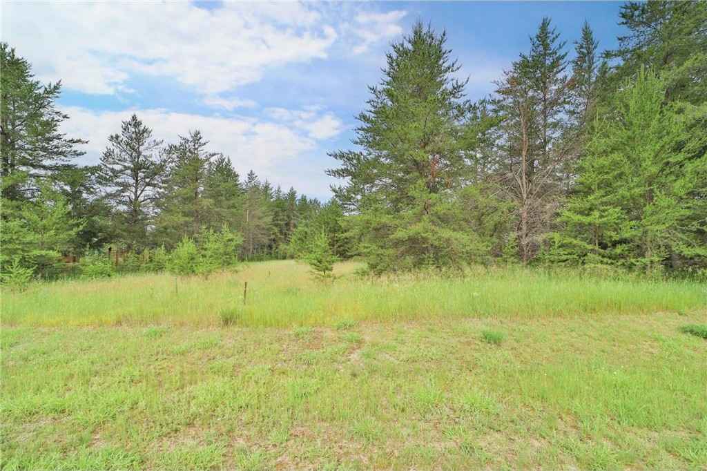 Lot 8 Block 2 Knotty Pne Dr  