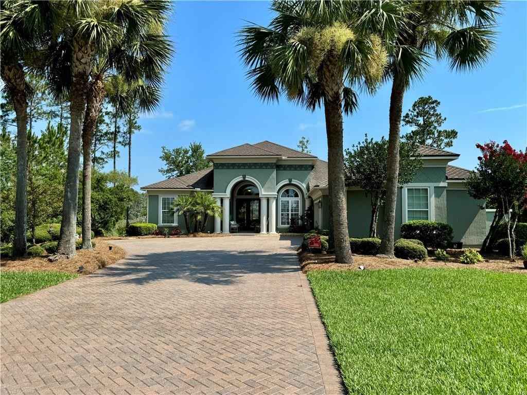 1710 Isles Of Saint Marys Way  