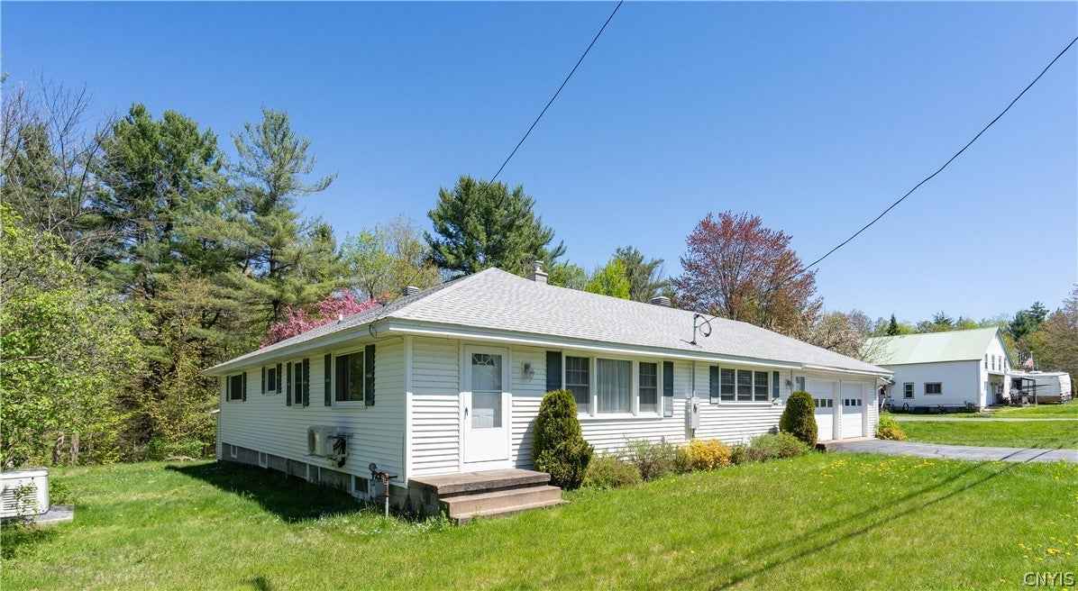 9626 State Rte 126  