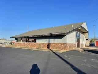 1419 W Austin Blvd  
