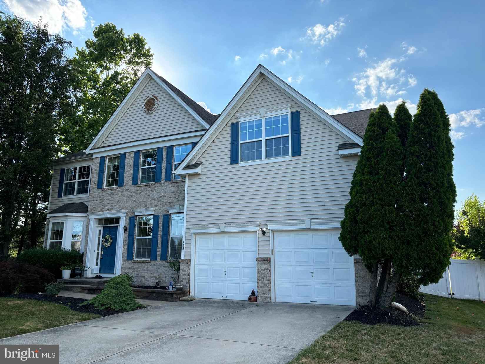 135 Sambar Ln  