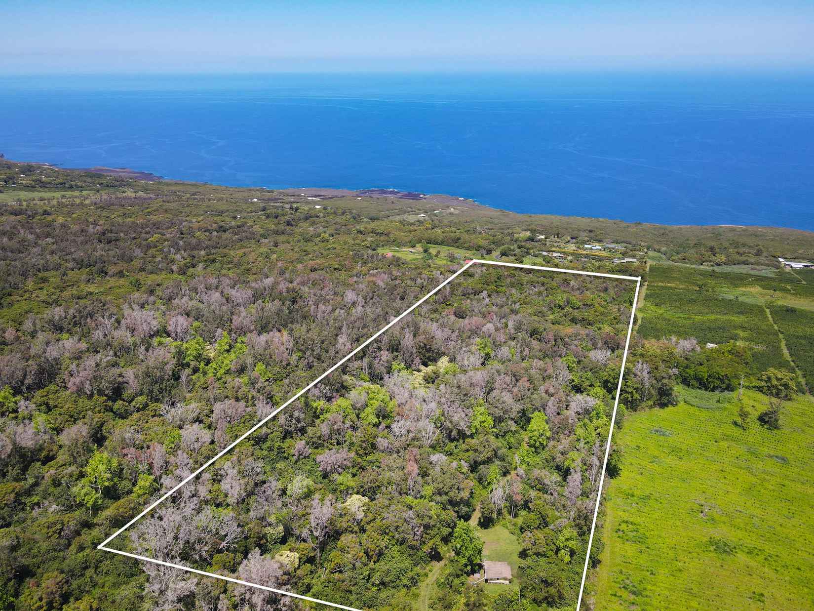 87-1081 HALEILI RD  