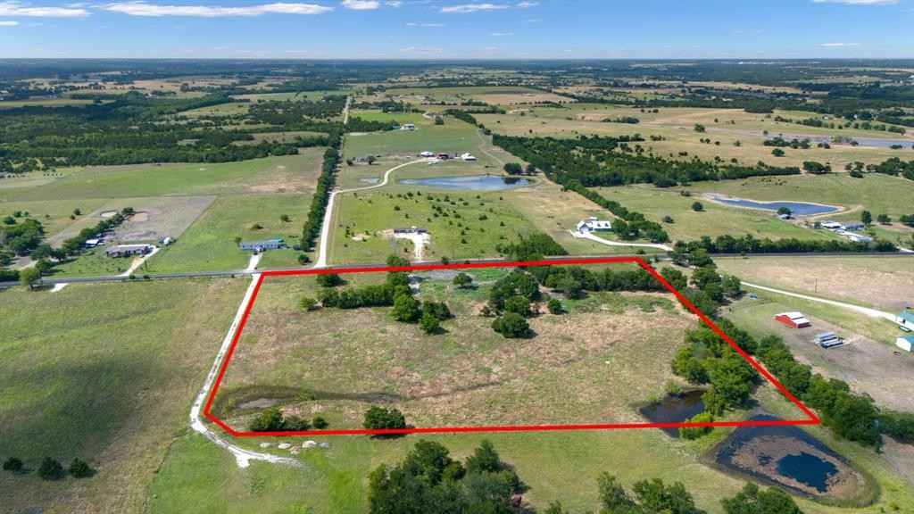 15036 County Rd 1100  