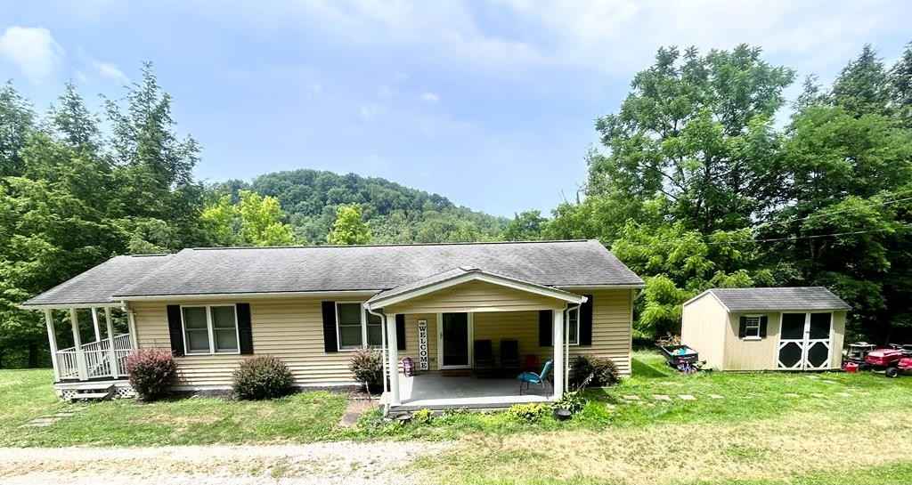 139 Sprocket Ln  
