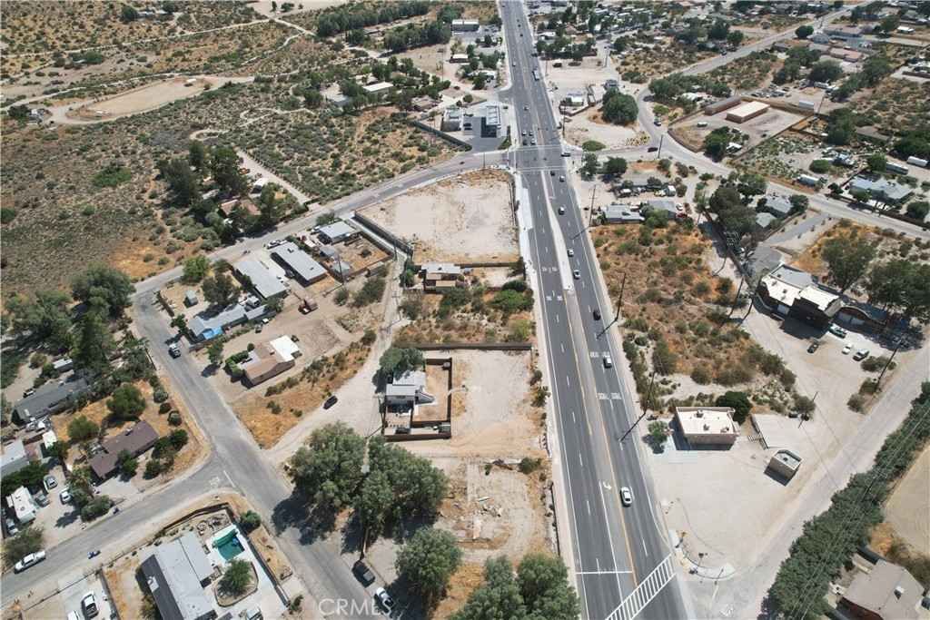 700 Twentynine Palms  