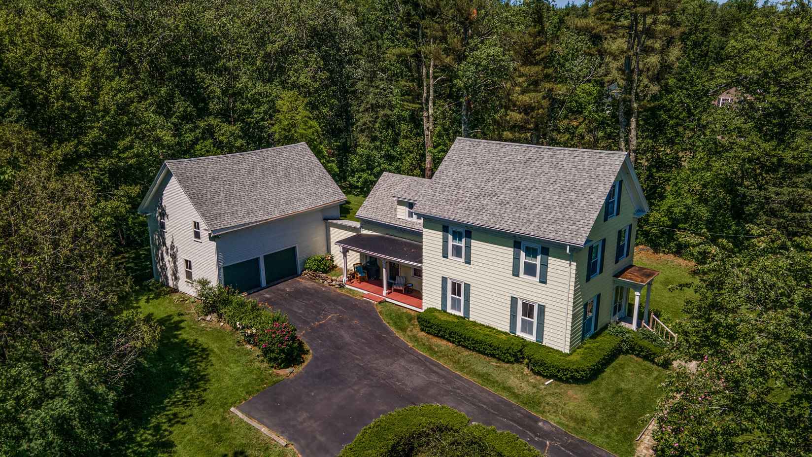 28 PROSPECT ST  