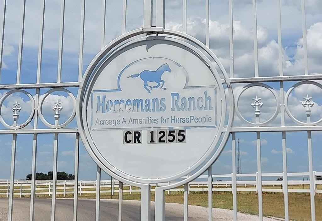 145 County Rd 1258  
