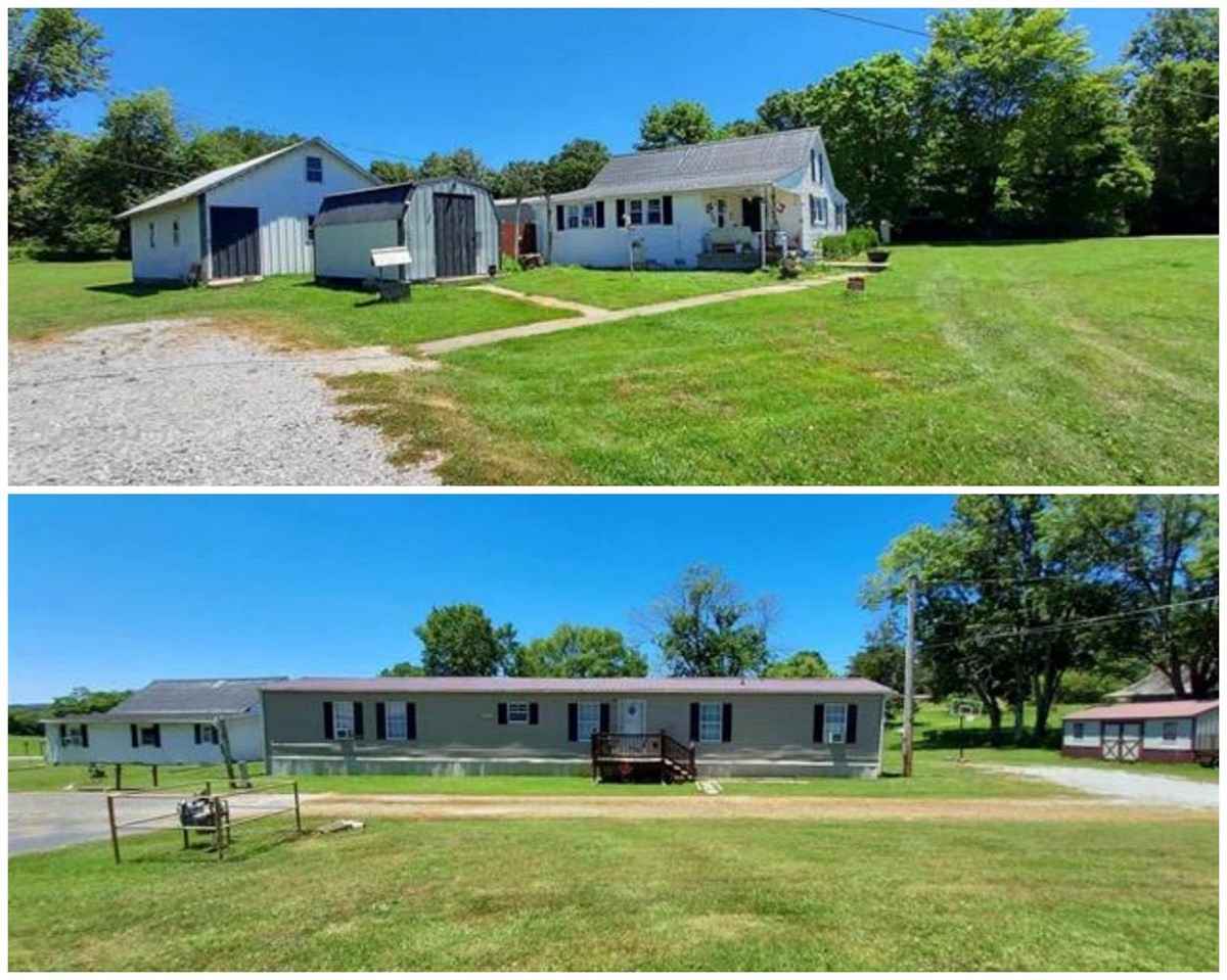 1202 Mason Sipple Rd  