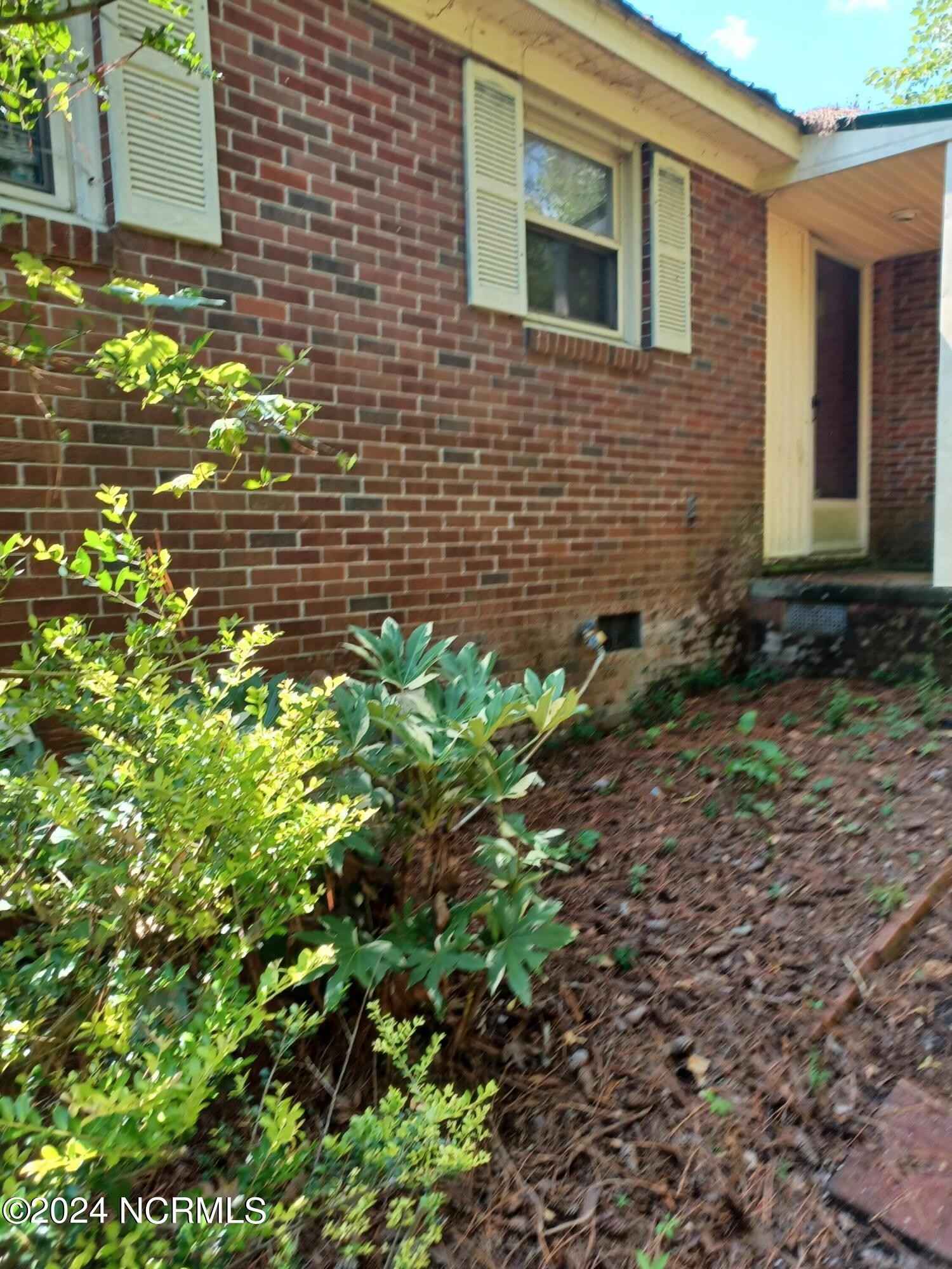 115 Bill Stroud Rd  