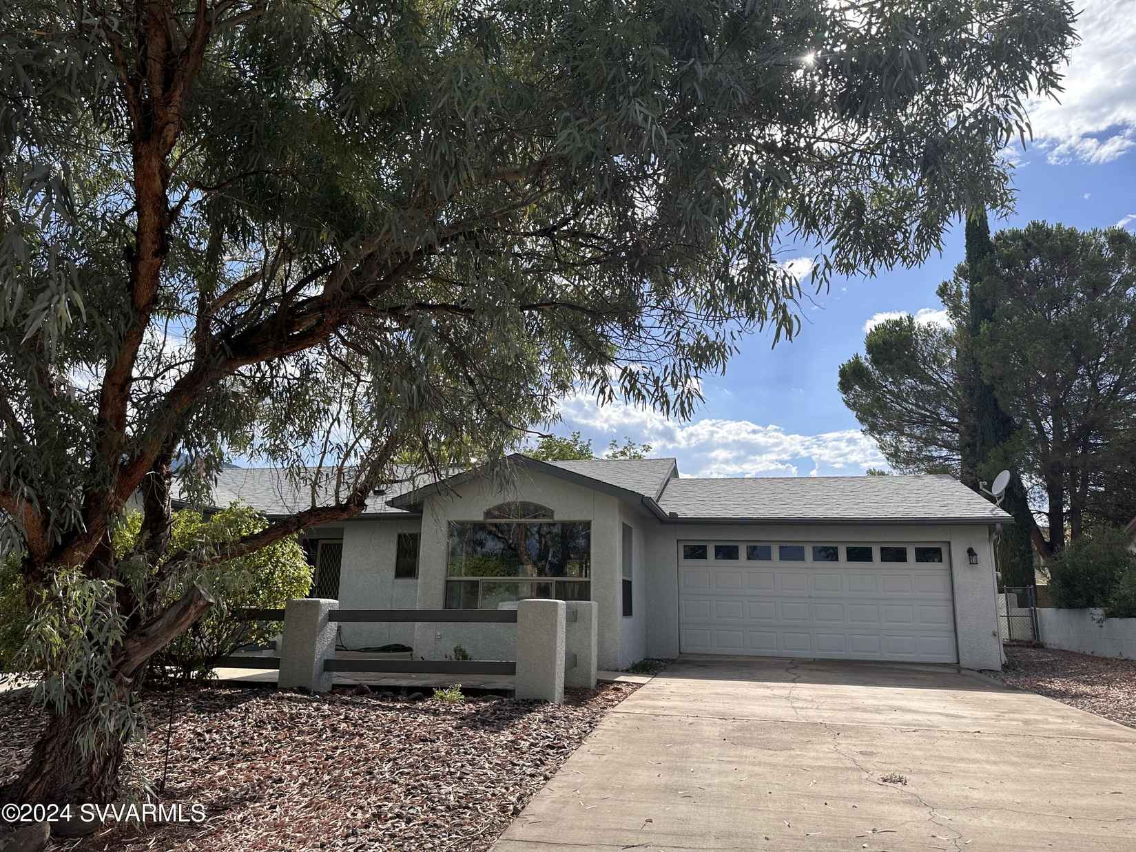 1390 Deborah Dr  
