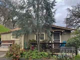 12500 Shady Ln  