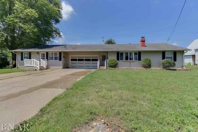 607 Elm St  