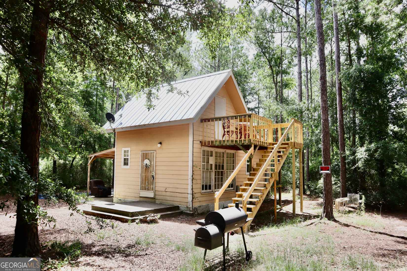 148 Dogwood Rd  