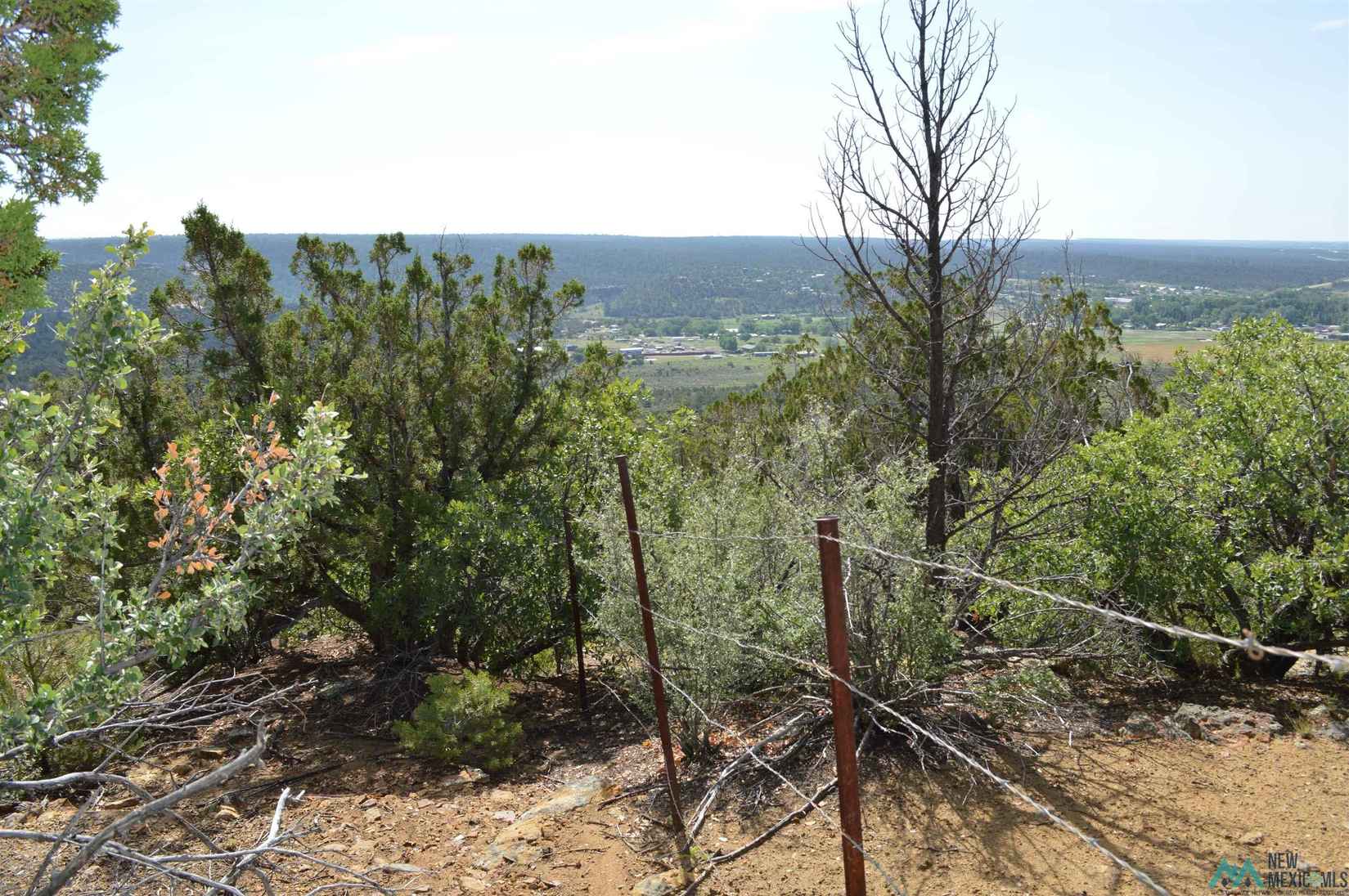 2 ACRES Tbd Savoya Rd  