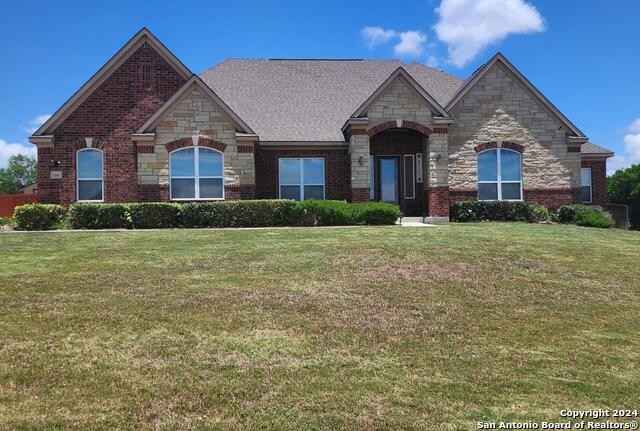 185 CATTLE DR  