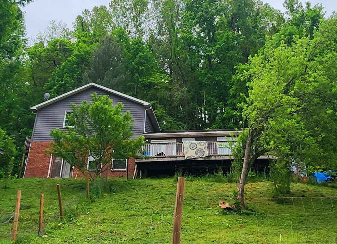 291 Tall Oaks Dr  