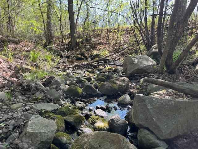 17xx 270th Ave  