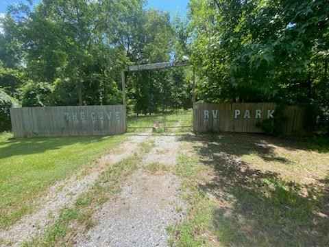134 Riv Rd  