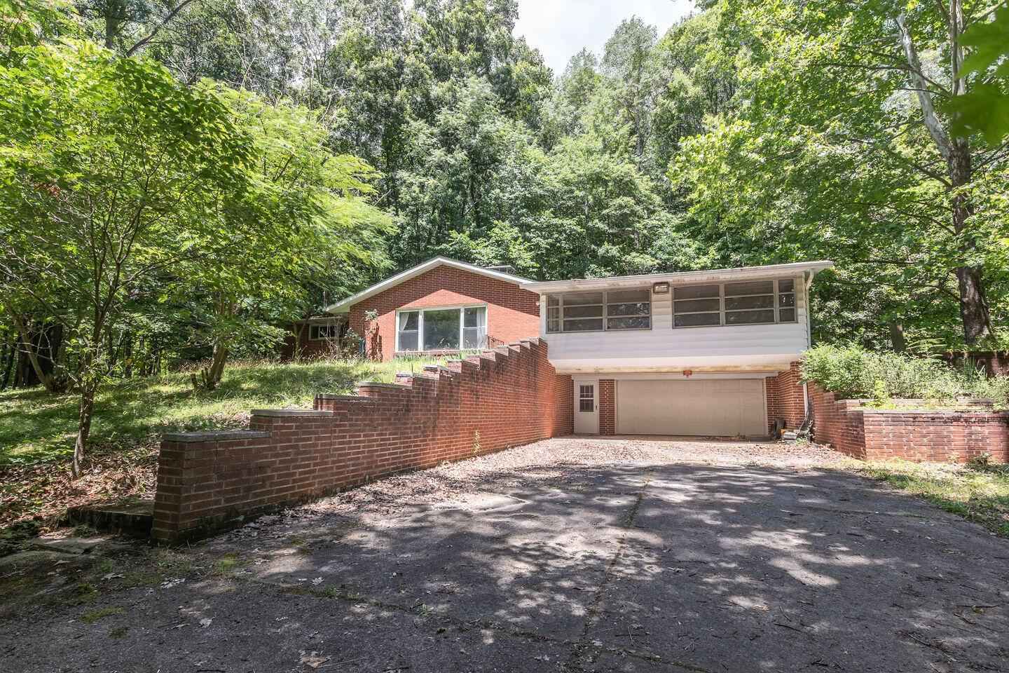 10217 Stickle Rd  