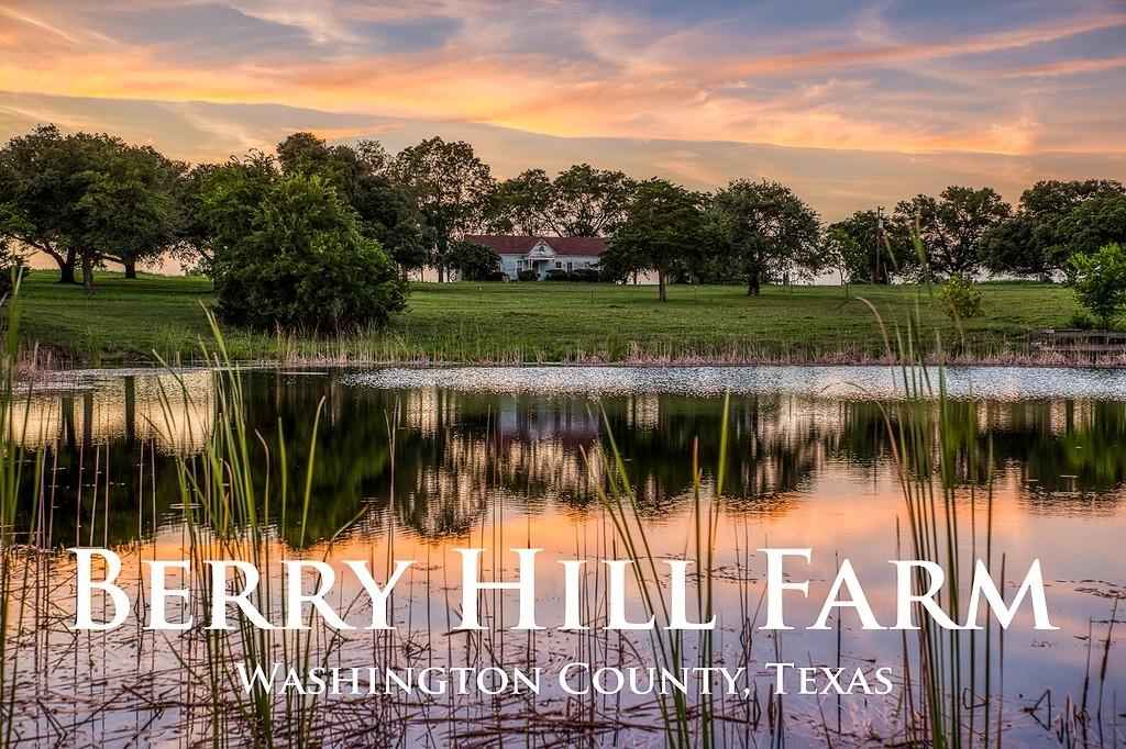 9909 Latium Cemetery Rd  