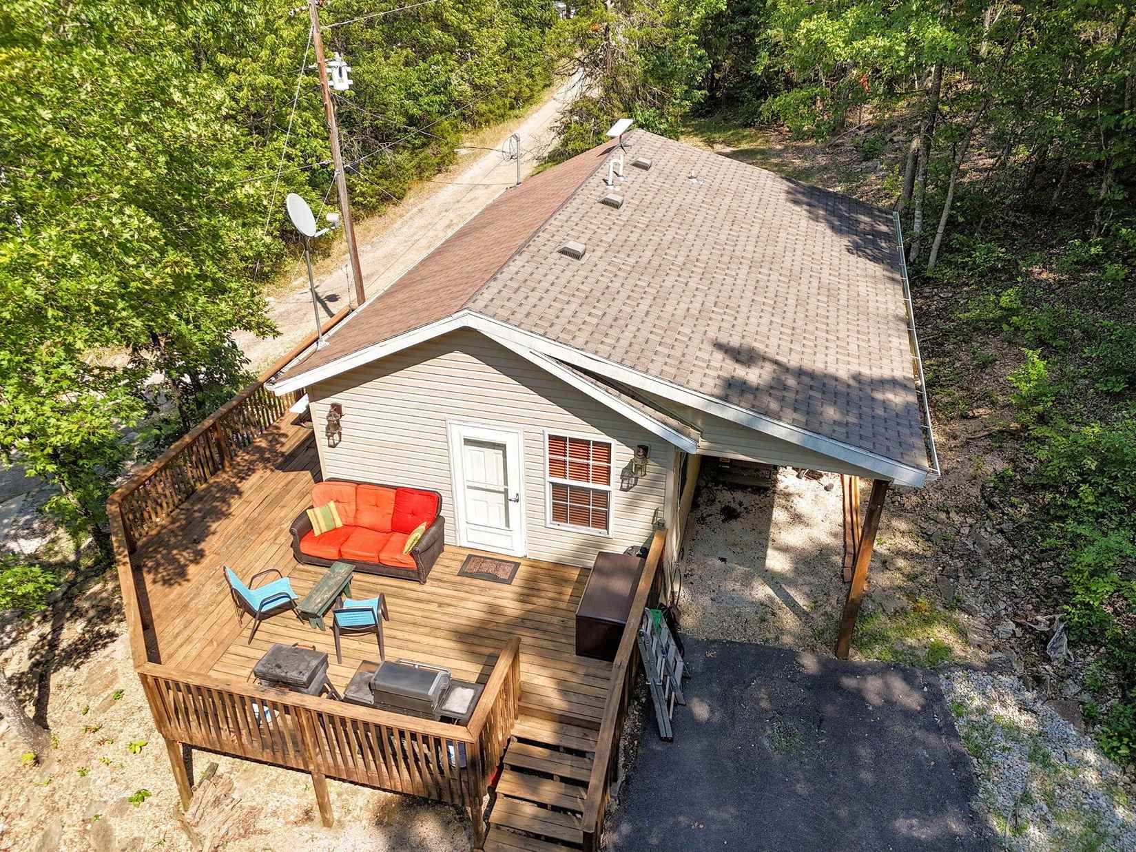 53 Chassity Rd  