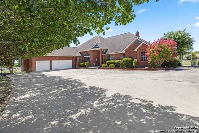 800 Soechting Ln  