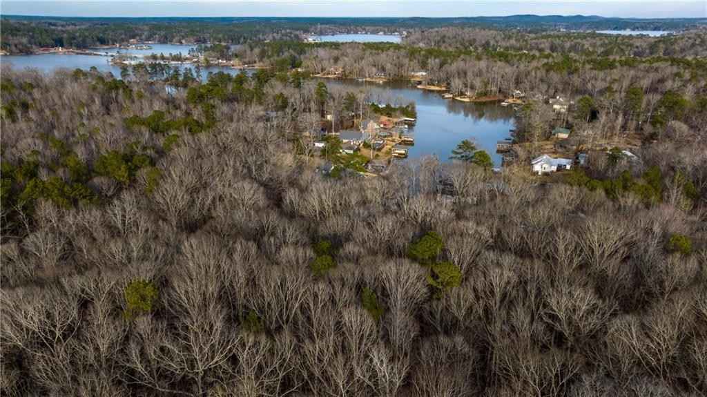 Lot 8 Lee Rd 462  